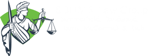 SDHMR Footer Logo